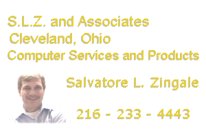 Call or Email for Information!